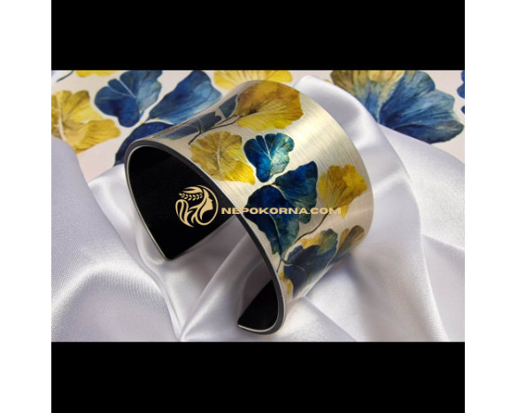 Ð“Ñ€Ð¸Ð²Ð½Ð° Ð“Ð¸Ð½ÐºÐ¾ Ð‘Ð¸Ð»Ð¾Ð±Ð° Ð¥Ð•Ð Ð‘ÐÐ Ð˜Ð™