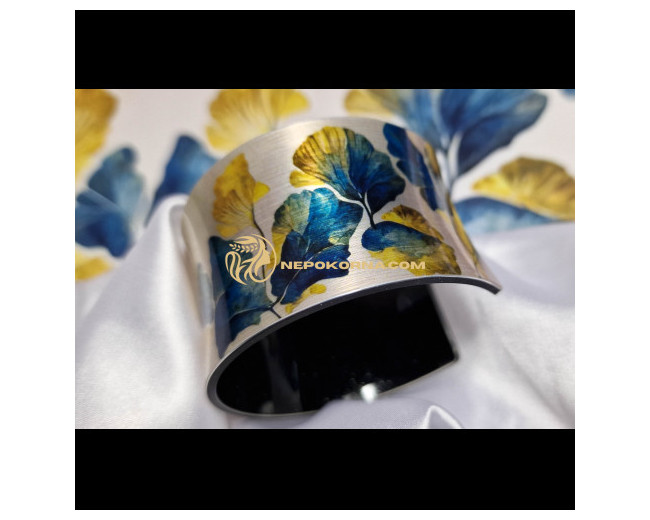 Ð“Ñ€Ð¸Ð²Ð½Ð° Ð“Ð¸Ð½ÐºÐ¾ Ð‘Ð¸Ð»Ð¾Ð±Ð° Ð¥Ð•Ð Ð‘ÐÐ Ð˜Ð™