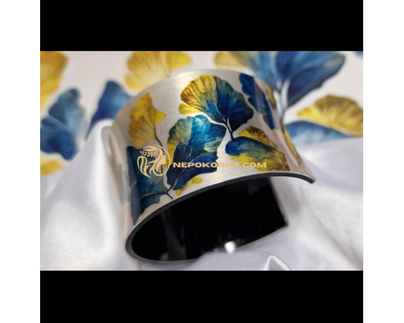 Ð“Ñ€Ð¸Ð²Ð½Ð° Ð“Ð¸Ð½ÐºÐ¾ Ð‘Ð¸Ð»Ð¾Ð±Ð° Ð¥Ð•Ð Ð‘ÐÐ Ð˜Ð™