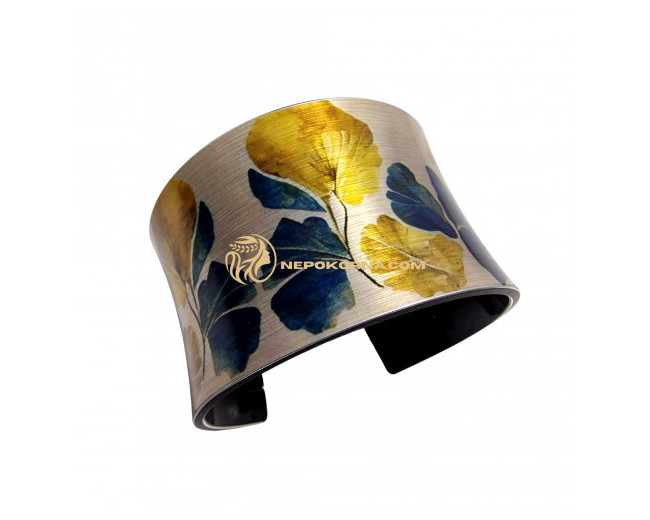 Ð“Ñ€Ð¸Ð²Ð½Ð° Ð“Ð¸Ð½ÐºÐ¾ Ð‘Ð¸Ð»Ð¾Ð±Ð° Ð¥Ð•Ð Ð‘ÐÐ Ð˜Ð™