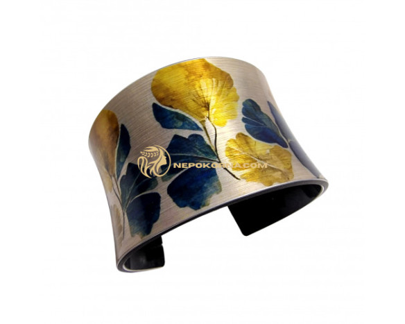 Ð“Ñ€Ð¸Ð²Ð½Ð° Ð“Ð¸Ð½ÐºÐ¾ Ð‘Ð¸Ð»Ð¾Ð±Ð° Ð¥Ð•Ð Ð‘ÐÐ Ð˜Ð™