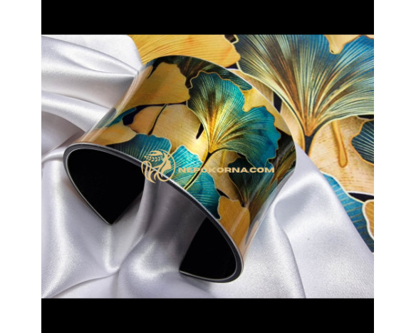 Ð“Ñ€Ð¸Ð²Ð½Ð° Ð“Ð¸Ð½ÐºÐ¾ Ð‘Ð¸Ð»Ð¾Ð±Ð° ÐŸÐ Ð•Ð¡Ð¢Ð˜Ð–