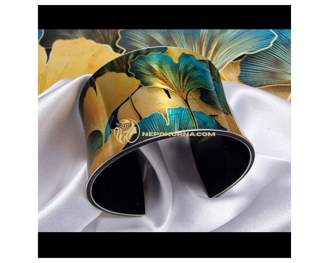 Ð“Ñ€Ð¸Ð²Ð½Ð° Ð“Ð¸Ð½ÐºÐ¾ Ð‘Ð¸Ð»Ð¾Ð±Ð° ÐŸÐ Ð•Ð¡Ð¢Ð˜Ð–