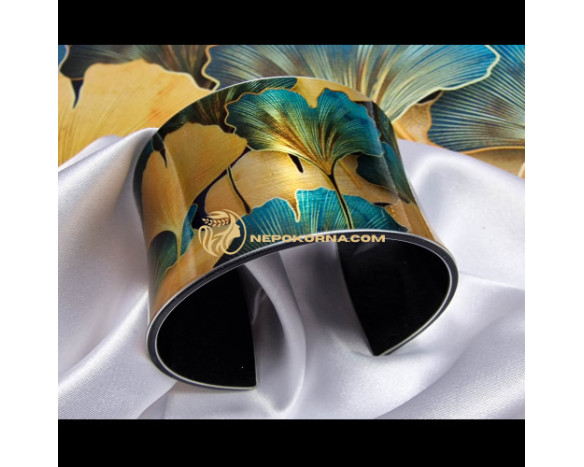 Ð“Ñ€Ð¸Ð²Ð½Ð° Ð“Ð¸Ð½ÐºÐ¾ Ð‘Ð¸Ð»Ð¾Ð±Ð° ÐŸÐ Ð•Ð¡Ð¢Ð˜Ð–