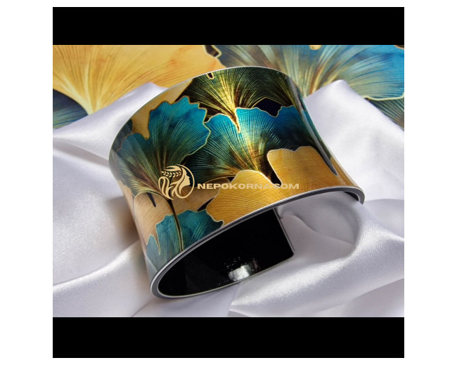 Ð“Ñ€Ð¸Ð²Ð½Ð° Ð“Ð¸Ð½ÐºÐ¾ Ð‘Ð¸Ð»Ð¾Ð±Ð° ÐŸÐ Ð•Ð¡Ð¢Ð˜Ð–