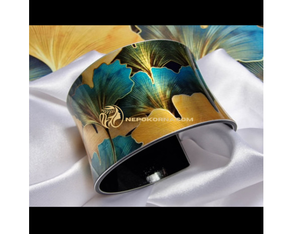 Ð“Ñ€Ð¸Ð²Ð½Ð° Ð“Ð¸Ð½ÐºÐ¾ Ð‘Ð¸Ð»Ð¾Ð±Ð° ÐŸÐ Ð•Ð¡Ð¢Ð˜Ð–