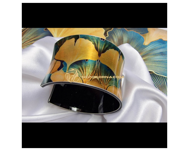 Ð“Ñ€Ð¸Ð²Ð½Ð° Ð“Ð¸Ð½ÐºÐ¾ Ð‘Ð¸Ð»Ð¾Ð±Ð° ÐŸÐ Ð•Ð¡Ð¢Ð˜Ð–