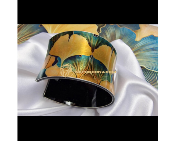 Ð“Ñ€Ð¸Ð²Ð½Ð° Ð“Ð¸Ð½ÐºÐ¾ Ð‘Ð¸Ð»Ð¾Ð±Ð° ÐŸÐ Ð•Ð¡Ð¢Ð˜Ð–