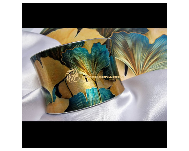 Ð“Ñ€Ð¸Ð²Ð½Ð° Ð“Ð¸Ð½ÐºÐ¾ Ð‘Ð¸Ð»Ð¾Ð±Ð° ÐŸÐ Ð•Ð¡Ð¢Ð˜Ð–