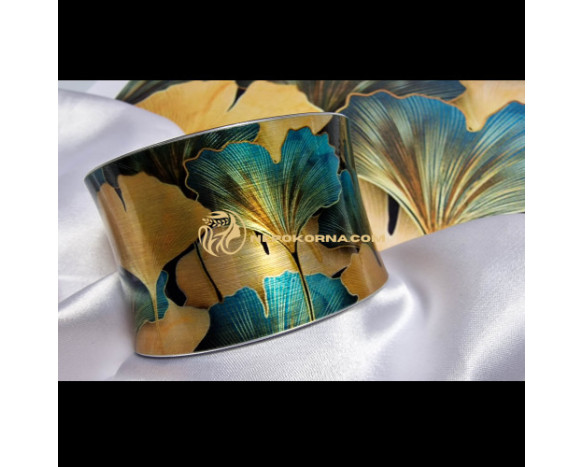 Ð“Ñ€Ð¸Ð²Ð½Ð° Ð“Ð¸Ð½ÐºÐ¾ Ð‘Ð¸Ð»Ð¾Ð±Ð° ÐŸÐ Ð•Ð¡Ð¢Ð˜Ð–