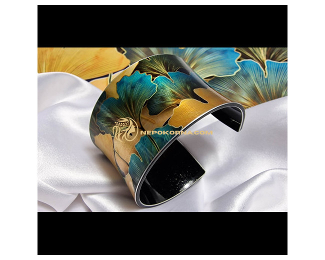 Ð“Ñ€Ð¸Ð²Ð½Ð° Ð“Ð¸Ð½ÐºÐ¾ Ð‘Ð¸Ð»Ð¾Ð±Ð° ÐŸÐ Ð•Ð¡Ð¢Ð˜Ð–