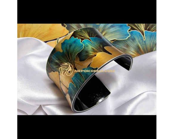 Ð“Ñ€Ð¸Ð²Ð½Ð° Ð“Ð¸Ð½ÐºÐ¾ Ð‘Ð¸Ð»Ð¾Ð±Ð° ÐŸÐ Ð•Ð¡Ð¢Ð˜Ð–