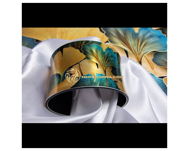 Ð“Ñ€Ð¸Ð²Ð½Ð° Ð“Ð¸Ð½ÐºÐ¾ Ð‘Ð¸Ð»Ð¾Ð±Ð° ÐŸÐ Ð•Ð¡Ð¢Ð˜Ð–