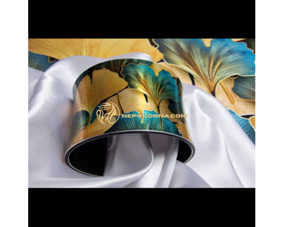 Ð“Ñ€Ð¸Ð²Ð½Ð° Ð“Ð¸Ð½ÐºÐ¾ Ð‘Ð¸Ð»Ð¾Ð±Ð° ÐŸÐ Ð•Ð¡Ð¢Ð˜Ð–