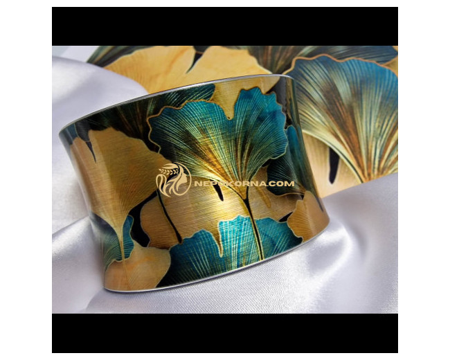 Ð“Ñ€Ð¸Ð²Ð½Ð° Ð“Ð¸Ð½ÐºÐ¾ Ð‘Ð¸Ð»Ð¾Ð±Ð° ÐŸÐ Ð•Ð¡Ð¢Ð˜Ð–