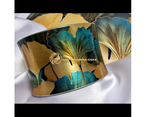 Ð“Ñ€Ð¸Ð²Ð½Ð° Ð“Ð¸Ð½ÐºÐ¾ Ð‘Ð¸Ð»Ð¾Ð±Ð° ÐŸÐ Ð•Ð¡Ð¢Ð˜Ð–