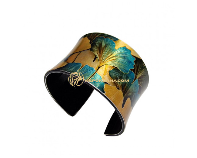 Ð“Ñ€Ð¸Ð²Ð½Ð° Ð“Ð¸Ð½ÐºÐ¾ Ð‘Ð¸Ð»Ð¾Ð±Ð° ÐŸÐ Ð•Ð¡Ð¢Ð˜Ð–