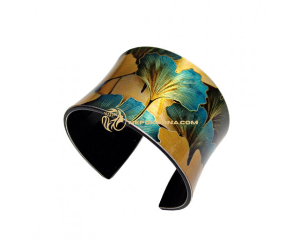 Ð“Ñ€Ð¸Ð²Ð½Ð° Ð“Ð¸Ð½ÐºÐ¾ Ð‘Ð¸Ð»Ð¾Ð±Ð° ÐŸÐ Ð•Ð¡Ð¢Ð˜Ð–