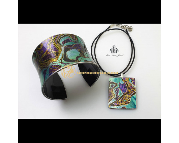 Ð“Ñ€Ð¸Ð²Ð½Ð° Ð¸ ÐºÐ¾Ð»Ð¸Ðµ Ð’Ð¡Ð•Ð›Ð•ÐÐ