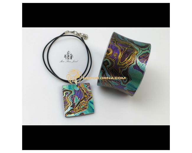 Ð“Ñ€Ð¸Ð²Ð½Ð° Ð¸ ÐºÐ¾Ð»Ð¸Ðµ Ð’Ð¡Ð•Ð›Ð•ÐÐ