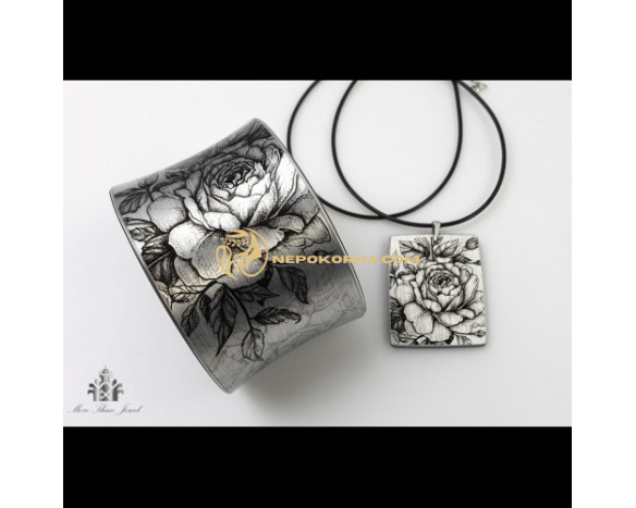 Ð“Ñ€Ð¸Ð²Ð½Ð° Ð¸ ÐºÐ¾Ð»Ð¸Ðµ Ð§Ð•Ð ÐÐ Ð ÐžÐ—Ð