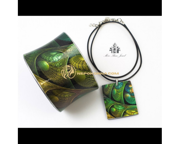 Ð“Ñ€Ð¸Ð²Ð½Ð° Ð¸ ÐºÐ¾Ð»Ð¸Ðµ ÐŸÐÐ£Ð›Ð