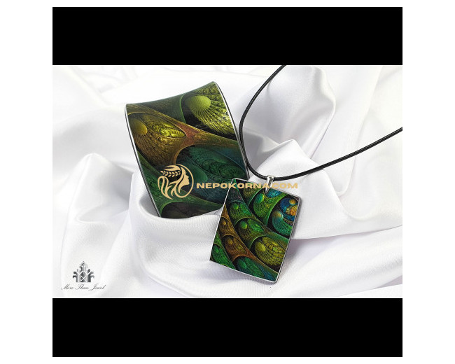 Ð“Ñ€Ð¸Ð²Ð½Ð° Ð¸ ÐºÐ¾Ð»Ð¸Ðµ ÐŸÐÐ£Ð›Ð