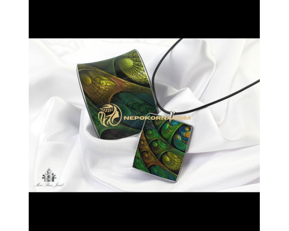 Ð“Ñ€Ð¸Ð²Ð½Ð° Ð¸ ÐºÐ¾Ð»Ð¸Ðµ ÐŸÐÐ£Ð›Ð