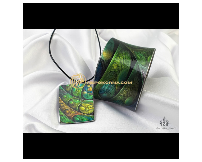 Ð“Ñ€Ð¸Ð²Ð½Ð° Ð¸ ÐºÐ¾Ð»Ð¸Ðµ ÐŸÐÐ£Ð›Ð