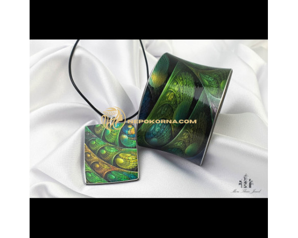 Ð“Ñ€Ð¸Ð²Ð½Ð° Ð¸ ÐºÐ¾Ð»Ð¸Ðµ ÐŸÐÐ£Ð›Ð