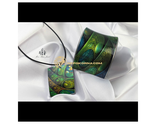 Ð“Ñ€Ð¸Ð²Ð½Ð° Ð¸ ÐºÐ¾Ð»Ð¸Ðµ ÐŸÐÐ£Ð›Ð