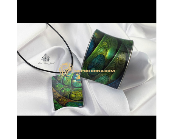 Ð“Ñ€Ð¸Ð²Ð½Ð° Ð¸ ÐºÐ¾Ð»Ð¸Ðµ ÐŸÐÐ£Ð›Ð