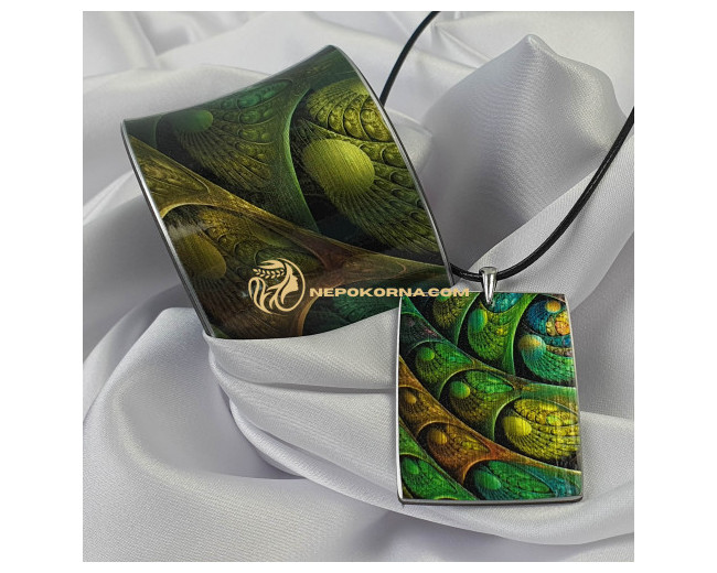 Ð“Ñ€Ð¸Ð²Ð½Ð° Ð¸ ÐºÐ¾Ð»Ð¸Ðµ ÐŸÐÐ£Ð›Ð