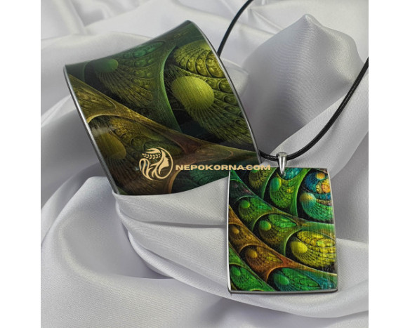 Ð“Ñ€Ð¸Ð²Ð½Ð° Ð¸ ÐºÐ¾Ð»Ð¸Ðµ ÐŸÐÐ£Ð›Ð