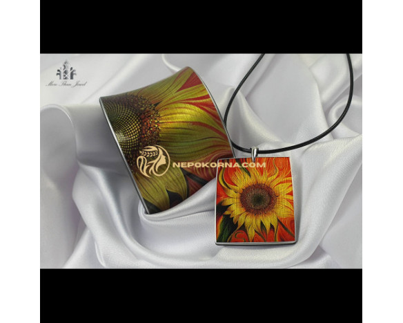 Ð“Ñ€Ð¸Ð²Ð½Ð° Ð¸ ÐºÐ¾Ð»Ð¸Ðµ Ð¡Ð›ÐªÐÐ§ÐžÐ“Ð›Ð•Ð”