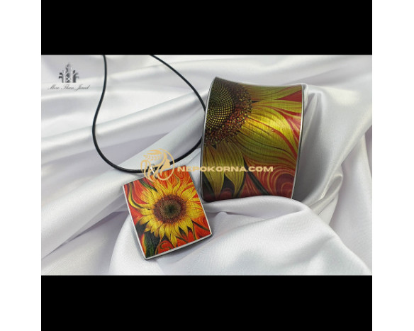 Ð“Ñ€Ð¸Ð²Ð½Ð° Ð¸ ÐºÐ¾Ð»Ð¸Ðµ Ð¡Ð›ÐªÐÐ§ÐžÐ“Ð›Ð•Ð”