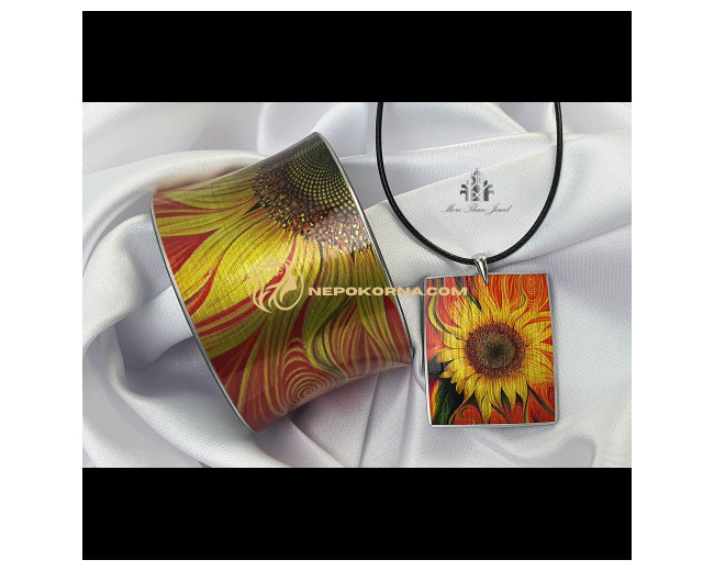 Ð“Ñ€Ð¸Ð²Ð½Ð° Ð¸ ÐºÐ¾Ð»Ð¸Ðµ Ð¡Ð›ÐªÐÐ§ÐžÐ“Ð›Ð•Ð”