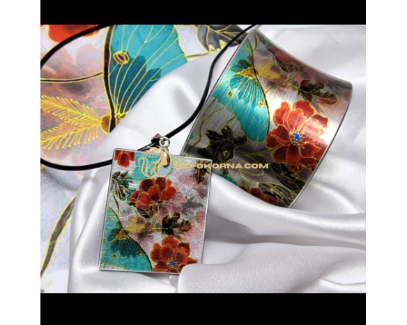 Ð“Ñ€Ð¸Ð²Ð½Ð° Ð¸ ÐºÐ¾Ð»Ð¸Ðµ Ð˜Ð›Ð®Ð—Ð˜Ð¯