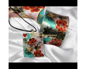 Ð“Ñ€Ð¸Ð²Ð½Ð° Ð¸ ÐºÐ¾Ð»Ð¸Ðµ Ð˜Ð›Ð®Ð—Ð˜Ð¯ 2