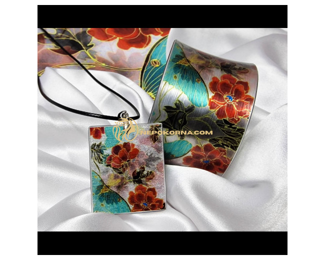 Ð“Ñ€Ð¸Ð²Ð½Ð° Ð¸ ÐºÐ¾Ð»Ð¸Ðµ Ð˜Ð›Ð®Ð—Ð˜Ð¯