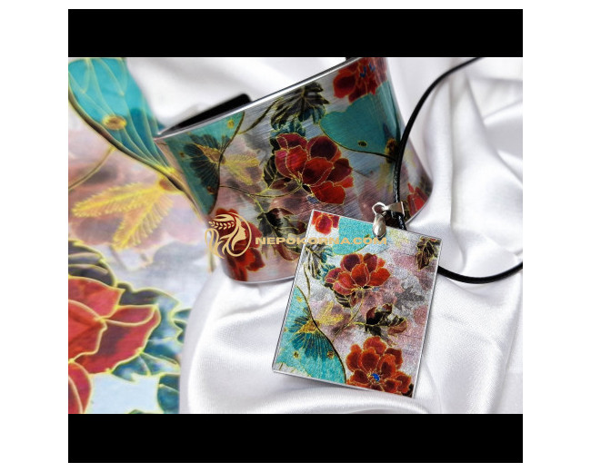 Ð“Ñ€Ð¸Ð²Ð½Ð° Ð¸ ÐºÐ¾Ð»Ð¸Ðµ Ð˜Ð›Ð®Ð—Ð˜Ð¯