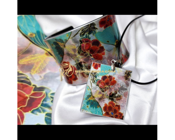 Ð“Ñ€Ð¸Ð²Ð½Ð° Ð¸ ÐºÐ¾Ð»Ð¸Ðµ Ð˜Ð›Ð®Ð—Ð˜Ð¯