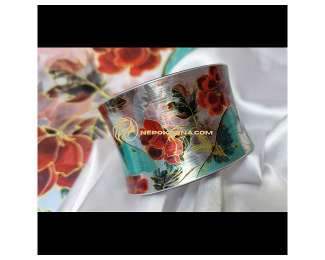 Ð“Ñ€Ð¸Ð²Ð½Ð° Ð¸ ÐºÐ¾Ð»Ð¸Ðµ Ð˜Ð›Ð®Ð—Ð˜Ð¯