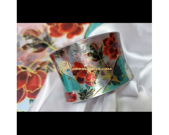 Ð“Ñ€Ð¸Ð²Ð½Ð° Ð¸ ÐºÐ¾Ð»Ð¸Ðµ Ð˜Ð›Ð®Ð—Ð˜Ð¯