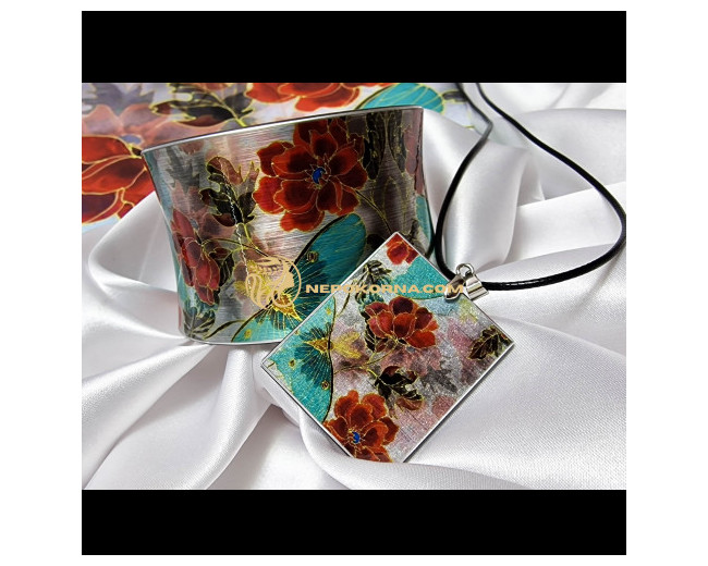 Ð“Ñ€Ð¸Ð²Ð½Ð° Ð¸ ÐºÐ¾Ð»Ð¸Ðµ Ð˜Ð›Ð®Ð—Ð˜Ð¯