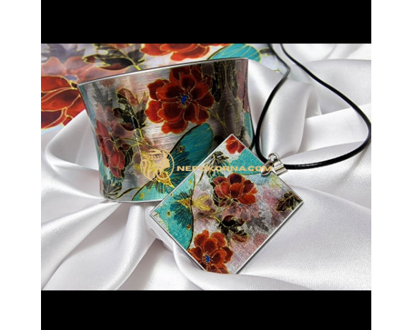 Ð“Ñ€Ð¸Ð²Ð½Ð° Ð¸ ÐºÐ¾Ð»Ð¸Ðµ Ð˜Ð›Ð®Ð—Ð˜Ð¯