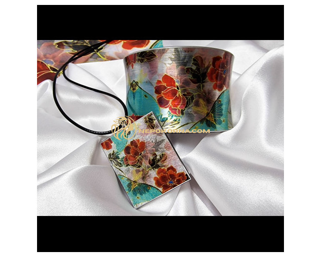 Ð“Ñ€Ð¸Ð²Ð½Ð° Ð¸ ÐºÐ¾Ð»Ð¸Ðµ Ð˜Ð›Ð®Ð—Ð˜Ð¯