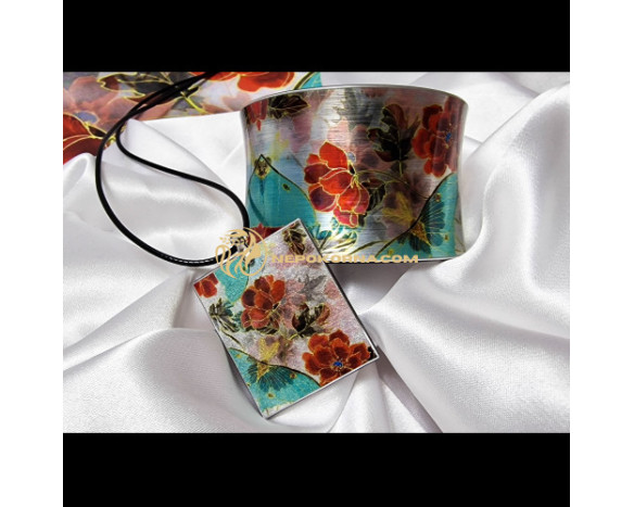 Ð“Ñ€Ð¸Ð²Ð½Ð° Ð¸ ÐºÐ¾Ð»Ð¸Ðµ Ð˜Ð›Ð®Ð—Ð˜Ð¯