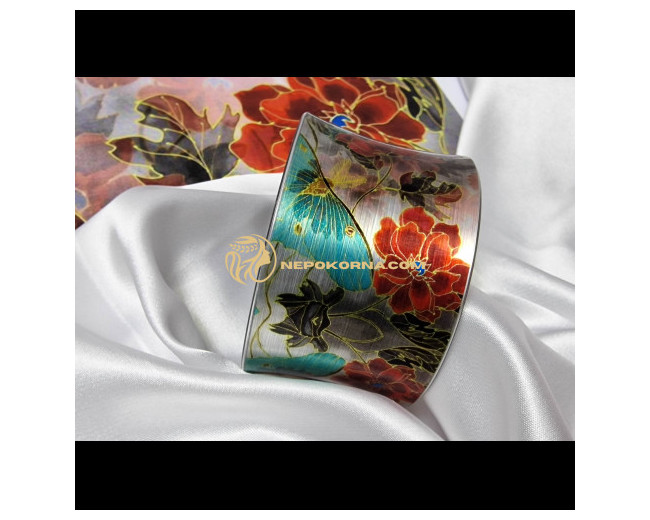 Ð“Ñ€Ð¸Ð²Ð½Ð° Ð¸ ÐºÐ¾Ð»Ð¸Ðµ Ð˜Ð›Ð®Ð—Ð˜Ð¯