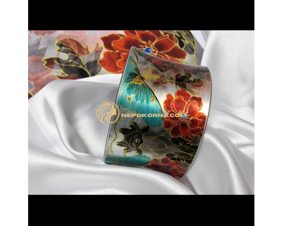 Ð“Ñ€Ð¸Ð²Ð½Ð° Ð¸ ÐºÐ¾Ð»Ð¸Ðµ Ð˜Ð›Ð®Ð—Ð˜Ð¯